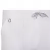 Pantalon médical - Coupe droite confortable | Sanipod
