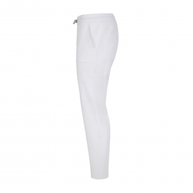 Pantalon médical - Coupe droite confortable, PureStretch