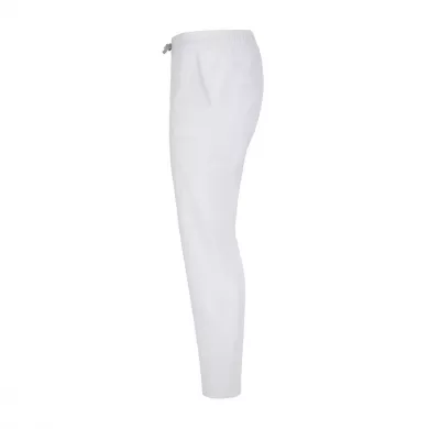 Pantalon médical - Coupe droite confortable | Sanipod
