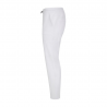 Pantalon médical - Coupe droite confortable, PureStretch