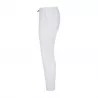 Pantalon médical - Coupe droite confortable | Sanipod