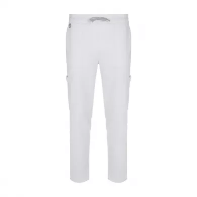 Pantalon médical - Coupe droite confortable | Sanipod