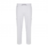 Pantalon médical - Coupe droite confortable, PureStretch