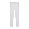 Pantalon médical - Coupe droite confortable | Sanipod