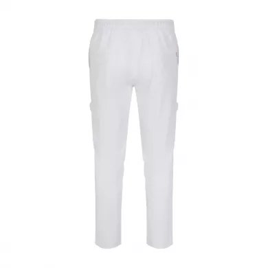 Pantalon médical - Coupe droite confortable | Sanipod