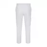 Pantalon médical - Coupe droite confortable | Sanipod