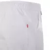 Pantalon médical - Coupe droite confortable | Sanipod