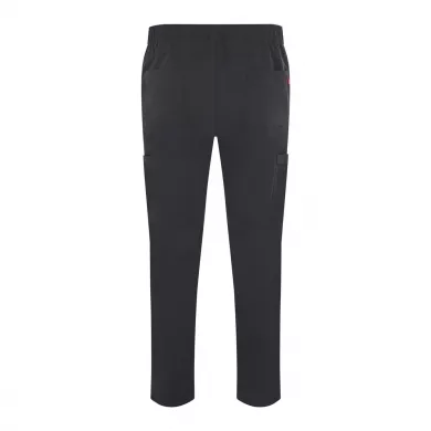 Pantalon médical - Coupe droite confortable | Sanipod