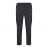 Pantalon médical - Coupe droite confortable, PureStretch