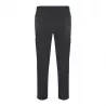 Pantalon médical - Coupe droite confortable | Sanipod