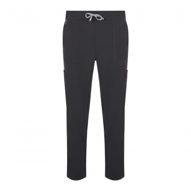 Pantalon médical - Coupe droite confortable, PureStretch