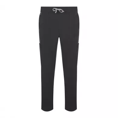 Pantalon médical - Coupe droite confortable | Sanipod