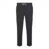 Pantalon médical - Coupe droite confortable | Sanipod