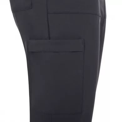 Pantalon médical - Coupe droite confortable | Sanipod