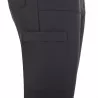 Pantalon médical - Coupe droite confortable | Sanipod