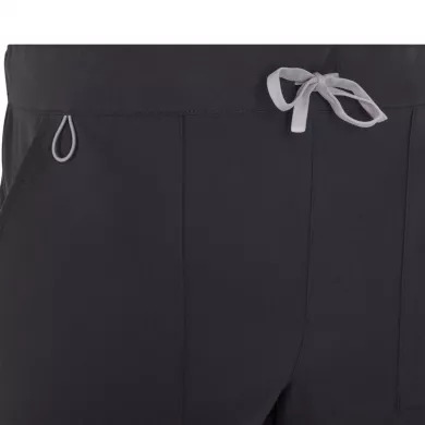 Pantalon médical - Coupe droite confortable | Sanipod