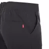 Pantalon médical - Coupe droite confortable | Sanipod