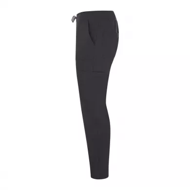 Pantalon médical - Coupe droite confortable | Sanipod