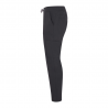 Pantalon médical - Coupe droite confortable, PureStretch