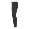 Pantalon médical - Coupe droite confortable | Sanipod