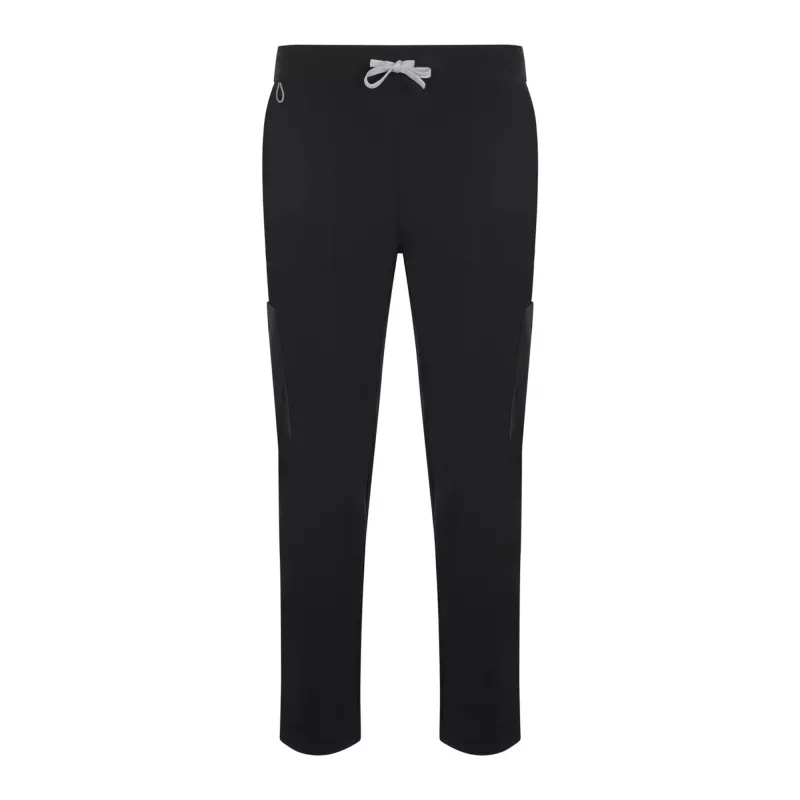 Pantalon médical - Coupe droite confortable | Sanipod