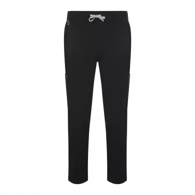 Pantalon médical - Coupe droite confortable | Sanipod