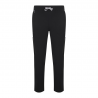 Pantalon médical - Coupe droite confortable, PureStretch
