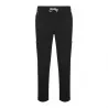 Pantalon médical - Coupe droite confortable | Sanipod