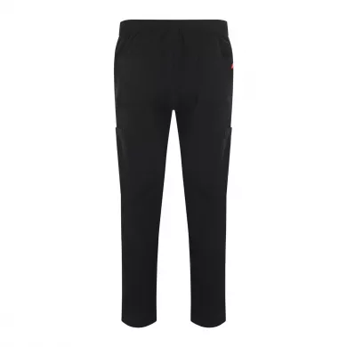 Pantalon médical - Coupe droite confortable | Sanipod