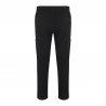 Pantalon médical - Coupe droite confortable, PureStretch