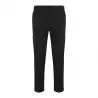 Pantalon médical - Coupe droite confortable | Sanipod