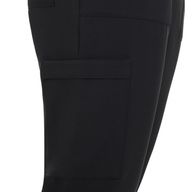 Pantalon médical - Coupe droite confortable, PureStretch