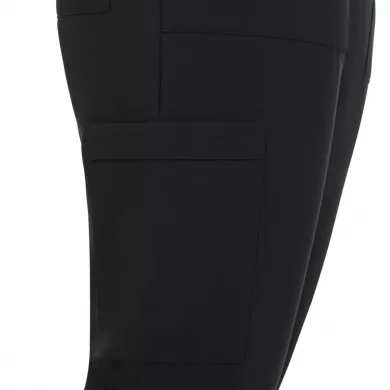Pantalon médical - Coupe droite confortable | Sanipod