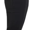 Pantalon médical - Coupe droite confortable | Sanipod
