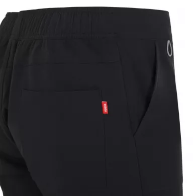Pantalon médical - Coupe droite confortable | Sanipod