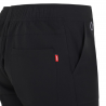 Pantalon médical - Coupe droite confortable, PureStretch
