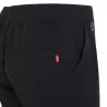 Pantalon médical - Coupe droite confortable | Sanipod