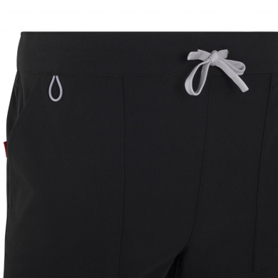 Pantalon médical - Coupe droite confortable, PureStretch
