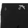 Pantalon médical - Coupe droite confortable | Sanipod