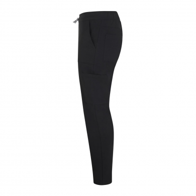 Pantalon médical - Coupe droite confortable, PureStretch