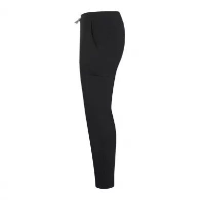 Pantalon médical - Coupe droite confortable | Sanipod