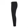 Pantalon médical - Coupe droite confortable | Sanipod