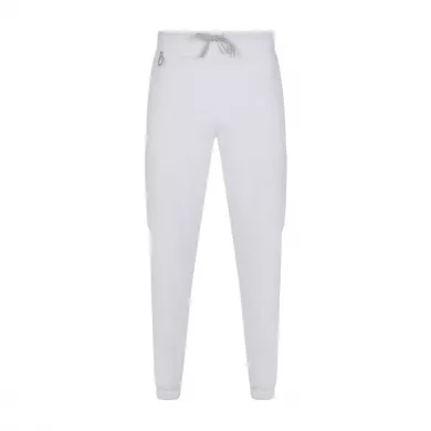 Pantalon médical jogger - Confort & praticité, PureStretch | Sanipod