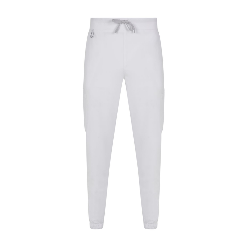 Pantalon médical jogger -...