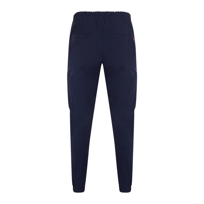 Pantalon médical jogger - Confort & praticité | PureStretch