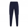Pantalon médical jogger - Confort & praticité | PureStretch