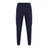 Pantalon médical jogger - Confort & praticité, PureStretch | Sanipod