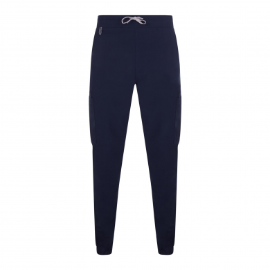 Pantalon médical jogger - Confort & praticité | PureStretch