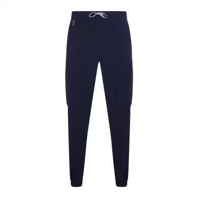 Pantalon médical jogger - Confort & praticité, PureStretch | Sanipod