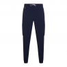 Pantalon médical jogger - Confort & praticité | PureStretch